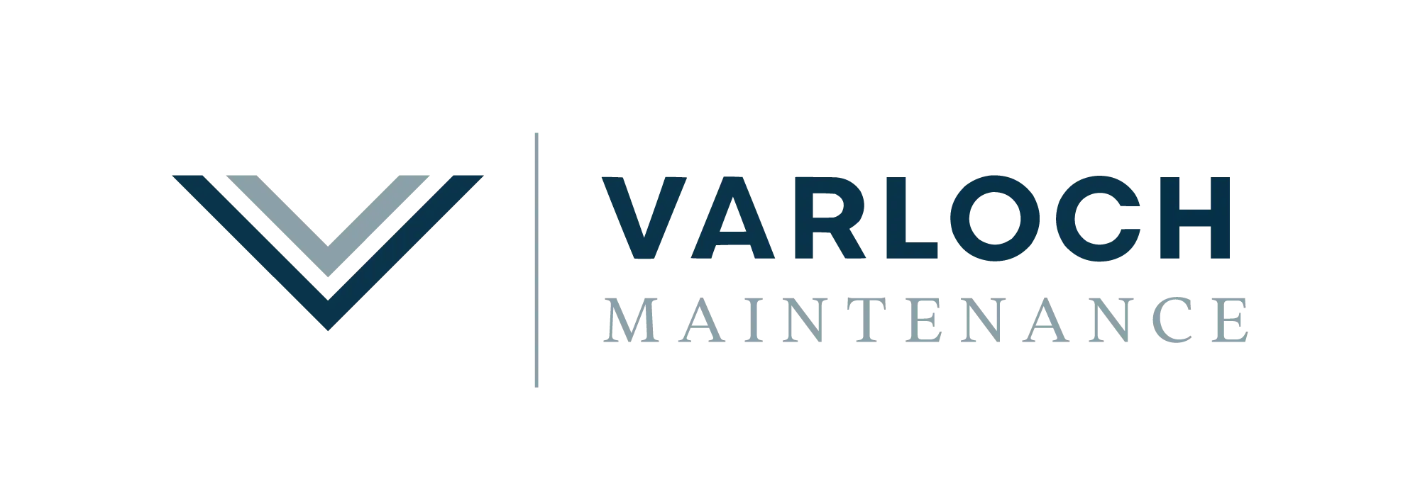Varloch
