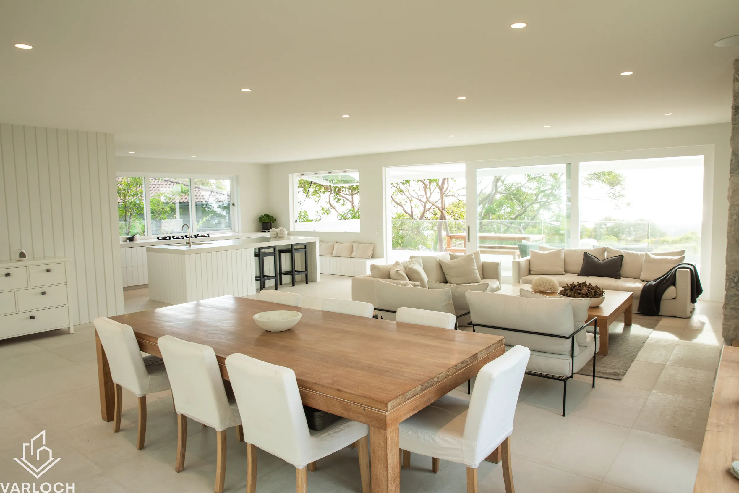 Bilgola Plateau, photograph 3