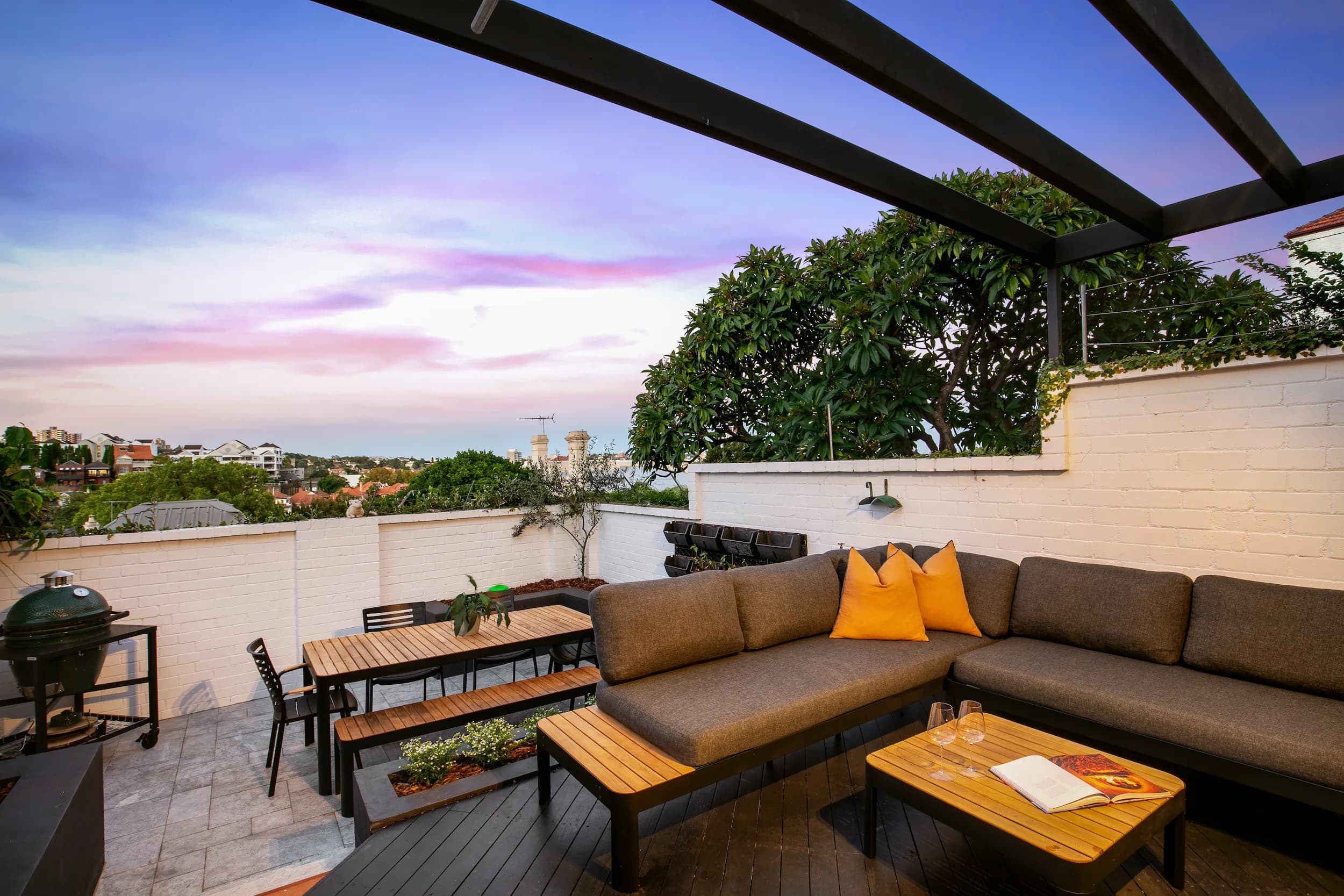 Kirribilli, photograph 4