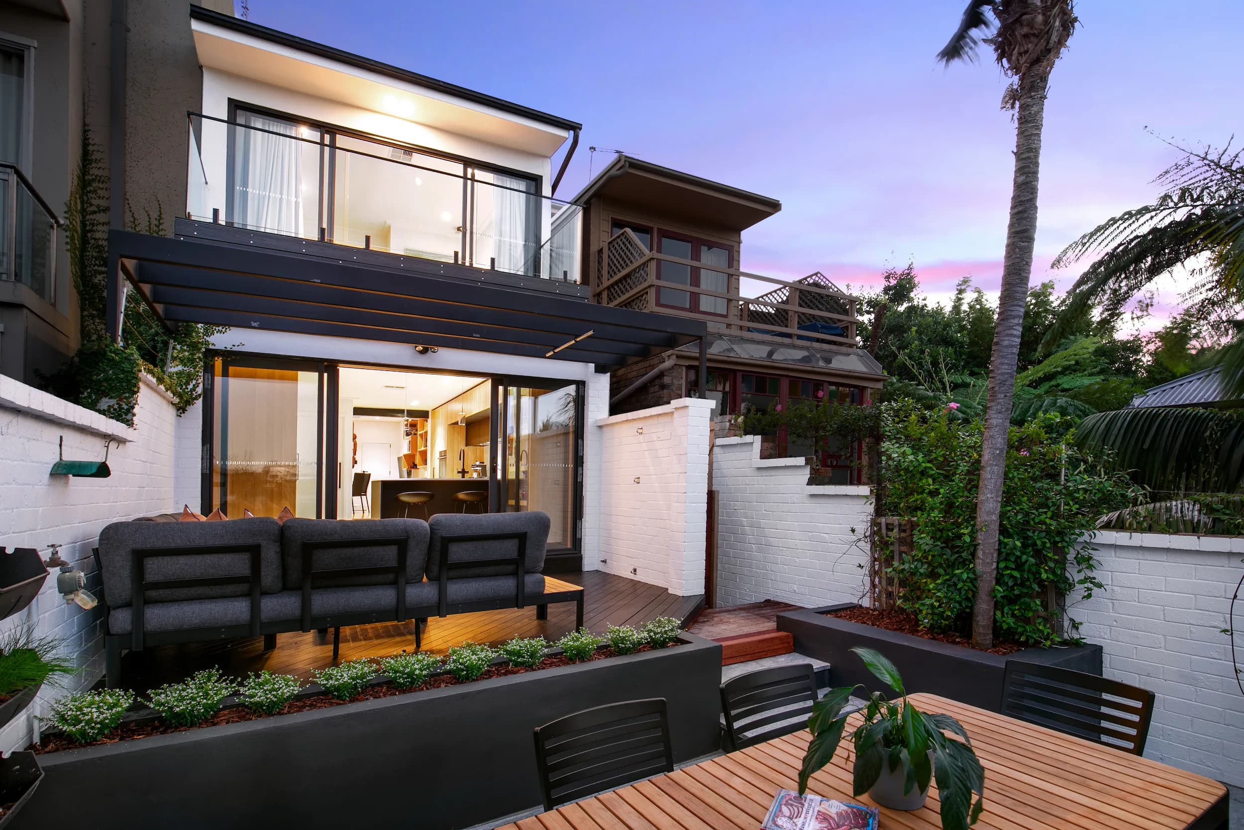 Kirribilli, photograph 6